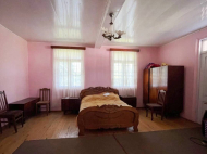 House for sale with a plot of land in Ureki, Georgia. Photo 5