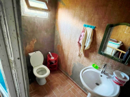 Продается дом с земельным участком в Бобоквати, Грузия. У реки. Фото 6