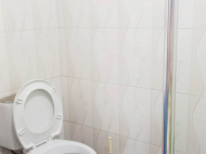 Продается частный дом с земельным участком в Натанеби, Грузия. Фото 13