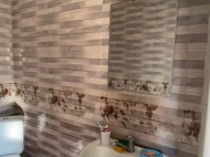 Продается дом гостиничного типа у моря в Махинджаури. Дом с видом на море в Махинджаури, Грузия. Фото 18