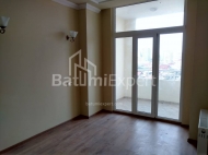 Квартира 72 м² - улица Петра Меликишвили, Батуми Фото 9