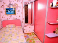Продается квартира у моря в Батуми. Апартаменты с ремонтом и мебелью в Батуми, Грузия. Фото 1