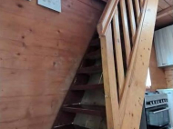 Купить частный дом в курортном районе Сахалвашо, Грузия. У реки. Фото 6