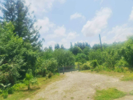 Купить частный дом с земельным участком в Натанеби, Грузия. Фото 20