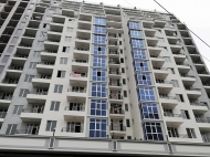 Apartment for sale in Batumi ფოტო 1