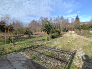 Продается частный дом с земельным участком в Шрома, Грузия. Фото 15