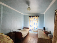 House for sale by the river in a wooded area of Senaki. Buy a house with a plot of land in the vicinity of Senaki, Georgia. Photo 5