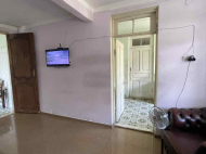 House for sale in Buknari, Georgia. Sea view. Photo 10