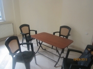 Office space for renting in the centre of Batumi. Office space for renting in Old Batumi, Georgia. Photo 18