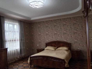 House for sale with a plot of land in Telavi, Georgia. Photo 8