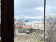 House for sale with a plot of land in Telavi, Georgia. Photo 6