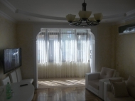 Flat ( Apartment ) to daily rent in the centre of Batumi Photo 6