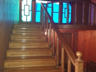 В старом Батуми продаётся два дома в одном дворе Фото 25