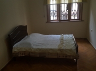 Flat for renting in the centre of Batumi. Flat for renting in Old Batumi, Georgia. Photo 12