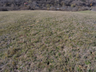 Land parcel, Ground area for sale in Khashuri, Georgia. Photo 4