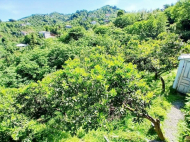 Купить дом в курортном районе Чакви, Грузия. Фото 9