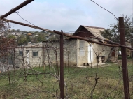 Купить частный дом с земельным участком в пригороде Тбилиси, Грузия. Фото 1