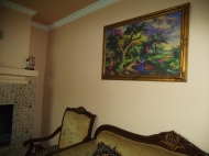 House  for sale  with  a  plot of land  in Khelvachauri. Renovated house for sale in a resort district of Batumi Photo 12