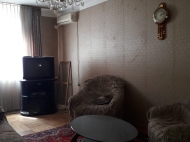 In Batumi for sale 3-room apartment. Photo 13