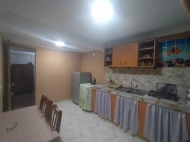 House for sale with a plot of land in the suburbs of Batumi, Akhalsopeli. Photo 8