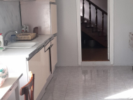 House for sale with a plot of land in Ozurgeti, Georgia. Photo 14