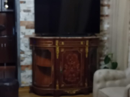 ვიყიდი კერძო სახლს საკურორტო რაიონში ჩაქვში, საქართველო.  ფოტო 16