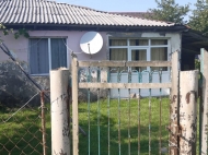 Продается частный дом с земельным участком в Уреки, Грузия. Фото 1