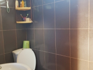 Купить частный дом в курортном районе Бобоквати, Грузия. Фото 16