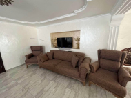 იყიდება კერძო სახლი მიწის ნაკვეთით ციხისძირში, საქართველო. ფოტო 7