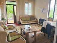 House for sale in the suburbs of Batumi, Georgia. Photo 3