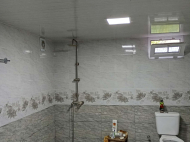 House for sale in a resort district of Tskhaltubo, Georgia. Photo 13