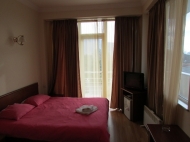 Hotel for sale with  restaurant, disco - bar at the seaside Batumi Photo 5