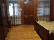 House for sale with a plot of land in Ozurgeti, Georgia. Photo 7