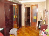 Apartment for commercial objectives for sale in Batumi Photo 2