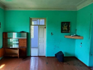 House for sale with a plot of land in Kobuleti, Georgia. Photo 3