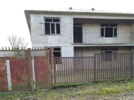 Продается частный дом с земельным участком в Натанеби, Грузия. Фото 1