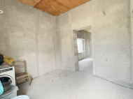 House for sale with a plot of land in the suburbs of Kutaisi, Georgia. Orchard. Vineyard. Natural spring. Near the river. Photo 8