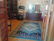 Продается дом с уютным двориком в районе стадиона в Кутаиси, Грузия. Фото 5