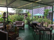 Villa Gonio Green Photo 14