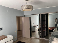 Renovated and furnished apartment for sale in the center of Batumi, Georgia. Photo 6