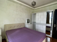 Продается дом на берегу моря в Чакви, Грузия. Фото 8