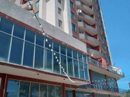 "Duo Towers" - новостройка в тихом районе Батуми. Квартиры в новостройке Батуми, Грузия. Фото 3