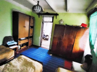 Купить частный дом в курортном районе Чакви, Грузия. Фото 8