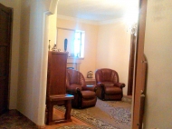 Apartment to rent in the centre of Batumi Photo 3