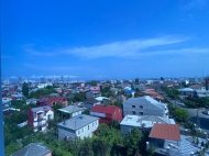 Flat for sale in Batumi, Georgia. Photo 1