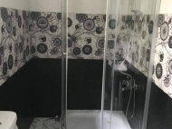 იყიდება კერძო სახლი სასტუმროსთვის ბათუმი. საქართველო. ფოტო 6