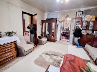 Продается дом с земельным участком в Мухаэстате, Грузия. Фото 2