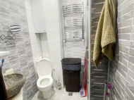 Квартира с ремонтом и мебелью в Батуми, Грузия. Фото 8