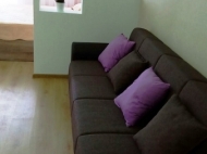 Flat for short term rentals in Batumi, Georgia. Flat with mountains view. "YALCIN STAR RESIDENCE" Photo 4