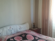 Renovated flat to sale in the centre of Batumi Photo 5